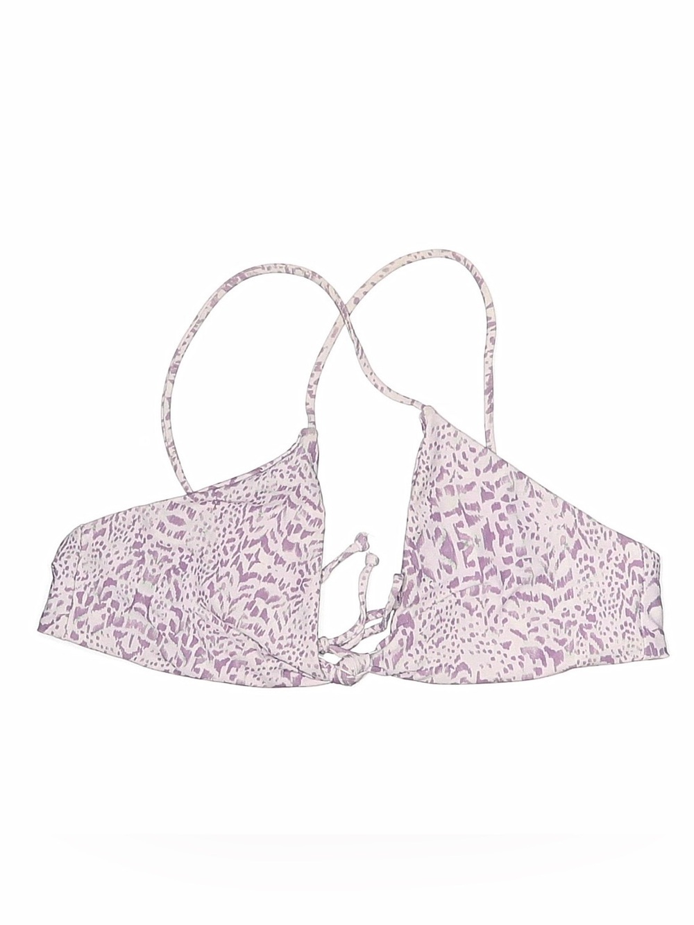 Skatie Sarah Top